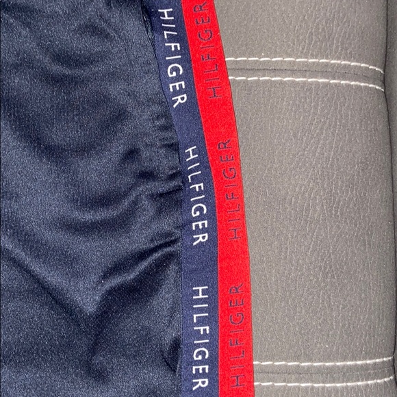 Tommy Hilfiger sweat pants - Picture 3 of 6